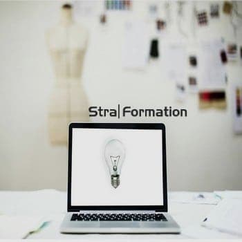 Formation – Développer sa créativité (visio / présentiel) – Présentation Formation efficacité professionnelle développer sa créativité en Alsace