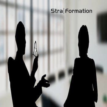 Formation – Initiation à la PNL – Présentation Formation efficacité professionnelle initiation à la pnl en Alsace-