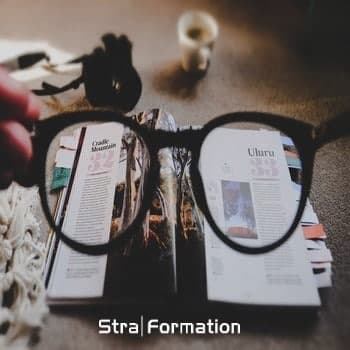 Formation – Lire plus vite et retenir l’essentiel – Présentation Formation efficacité professionnelle lire plus vite et retenir l'essentiel en Alsace
