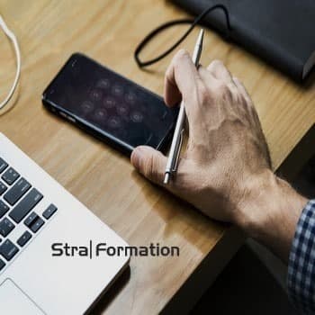 Formation – Mieux communiquer par téléphone – Présentation Formation efficacité professionnelle mieux communiquer par téléphone en Alsace