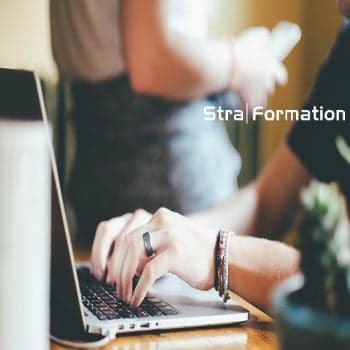 Formation – Rédiger vite et bien – Présentation Formation efficacité professionnelle rédiger vite et bien en Alsace