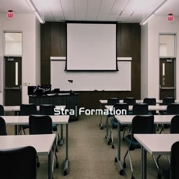 Formation – Organisme de formation interne – Présentation Formation formation professionnelle organisme de formation interne en Alsace