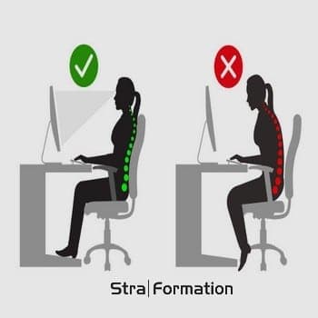 Formation – PRAP Prévention des Risques liés à l'Activité Physique. – Présentation Formation formations réglementaires gestes et postures prap en Alsace