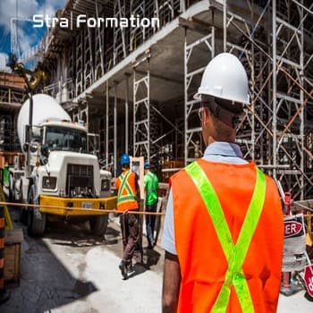 Formation – SS4 opérateurs de chantier Initial sous-section 4 – Présentation Formation formations réglementaires ss4 initial opérateurs de chantier sous section 4 à Strasbourg