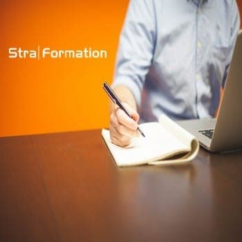 Formation – Analyse Fonctionnelle et Cahier des Charges Fonctionnel – Présentation Formation gestion finance trésorerie analyse fonctionnelle et cahier des charges fonctionnel en Alsace