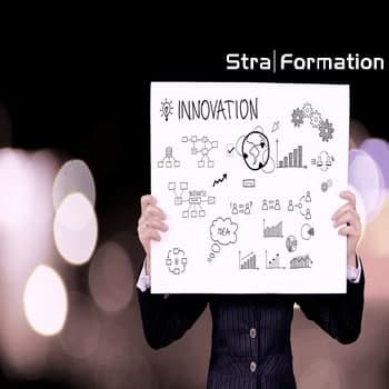 Formation – Création d’entreprise – Présentation Formation gestion finance trésorerie création d'entreprise en Alsace