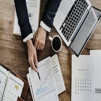 Formation – Gestion financière – Présentation Formation gestion finance trésorerie gestion financière en Alsace