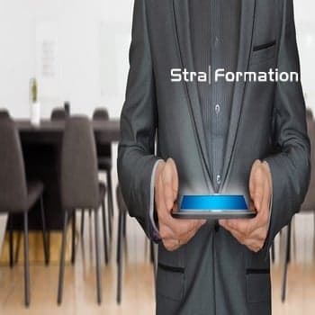 Formation – Assistant(e) de communication – Présentation Formation infographie pao cao assistant de communication en Alsace