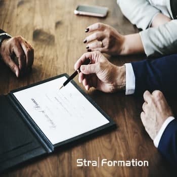 Formation – Business Project Manager – Présentation Formation management d’équipe projet production business project manager en Alsace