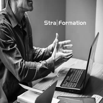 Formation – Chef des ventes – Présentation Formation management d'équipe projet production chef des ventes en Alsace