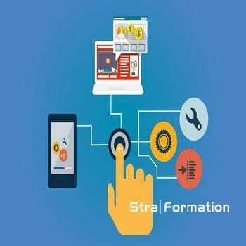 Formation – Manager par les processus – Présentation Formation management d’équipe projet production manager par les processus en Alsace