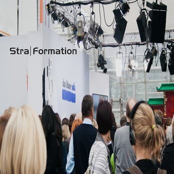 Formation – Communication évènementielle – Présentation Formation marketing web marketing communication événementielle en Alsace