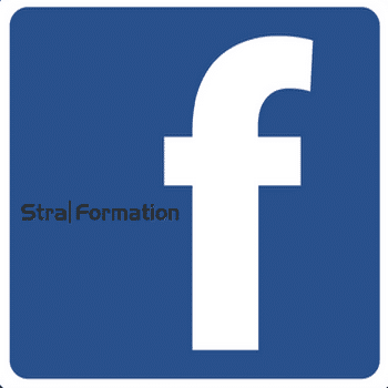 Formation – Facebook pour son entreprise (visio / présentiel) – Présentation Formation marketing web marketing facebook pour son entreprise en Alsace
