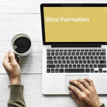 Formation – Rédiger pour le Web (Content Manager) (visio / présentiel) – Présentation Formation marketing web marketing rédiger pour le web content manager en Alsace
