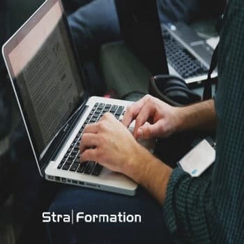 Formation – Techniques de rewriting et d'écritures journalistiques (visio / présentiel) – Présentation Formation marketing web marketing techniques de rewriting et d’écritures journalistiques en Alsace