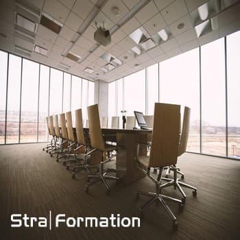 Formation – Diminuer l'Absentéisme – Présentation Formation ressources humaines diminuer l’absentéisme en Alsace