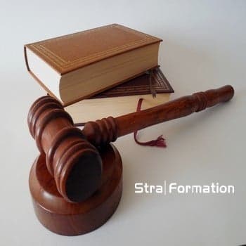 Formation – Droit du Travail pour les RH 2 (perfectionnement) – Présentation Formation ressources humaines droit du travail pour les rh perfectionnement en Alsace