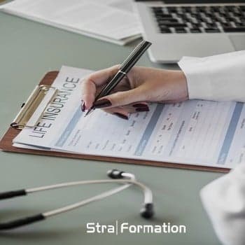 Formation – Gérer une restriction d'aptitudes – Présentation Formation ressources humaines gérer une restriction d'aptitudes en Alsace