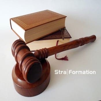 Formation – Gestions des affaires prud’homales – Présentation Formation ressources humaines gestions des affaires prud'homales en Alsace