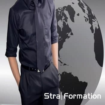 Formation – Impatriation des salariés – Présentation formation ressources humaines impatriation des salaries en Alsace