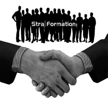 Formation – Instances représentatives – Présentation Formation ressources humaines instances représentatives du personnel en Alsace