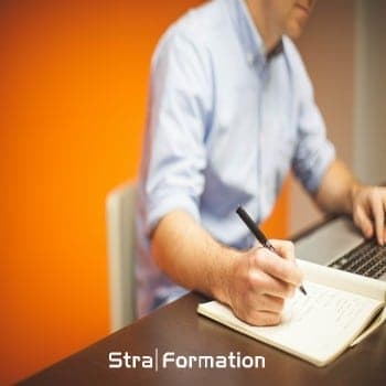 Formation – GPEC / Gestion Prévisionnelle des Emplois et des Compétences – Présentation Formation ressources humaines la gpec gestion prévisionnelle des emplois et des compétences en Alsace