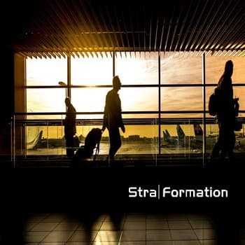 Formation – Mobilité des salariés à l'étranger – Présentation Formation ressources humaines mobilité des salariés à l’étranger en Alsace