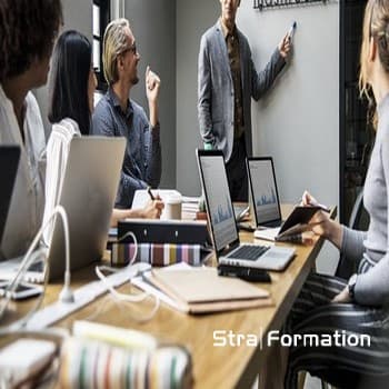 Formation – Réglementation de la formation professionnelle – Présentation Formation formation professionnelle réglementation de la formation professionnelle en Alsace