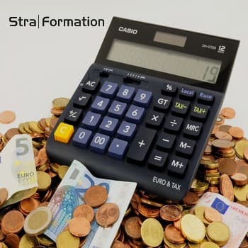 Formation – Rémunération : allier compétitivité et motivation – Présentation Formation ressources humaines rémunération allier compétitivité et motivation en Alsace