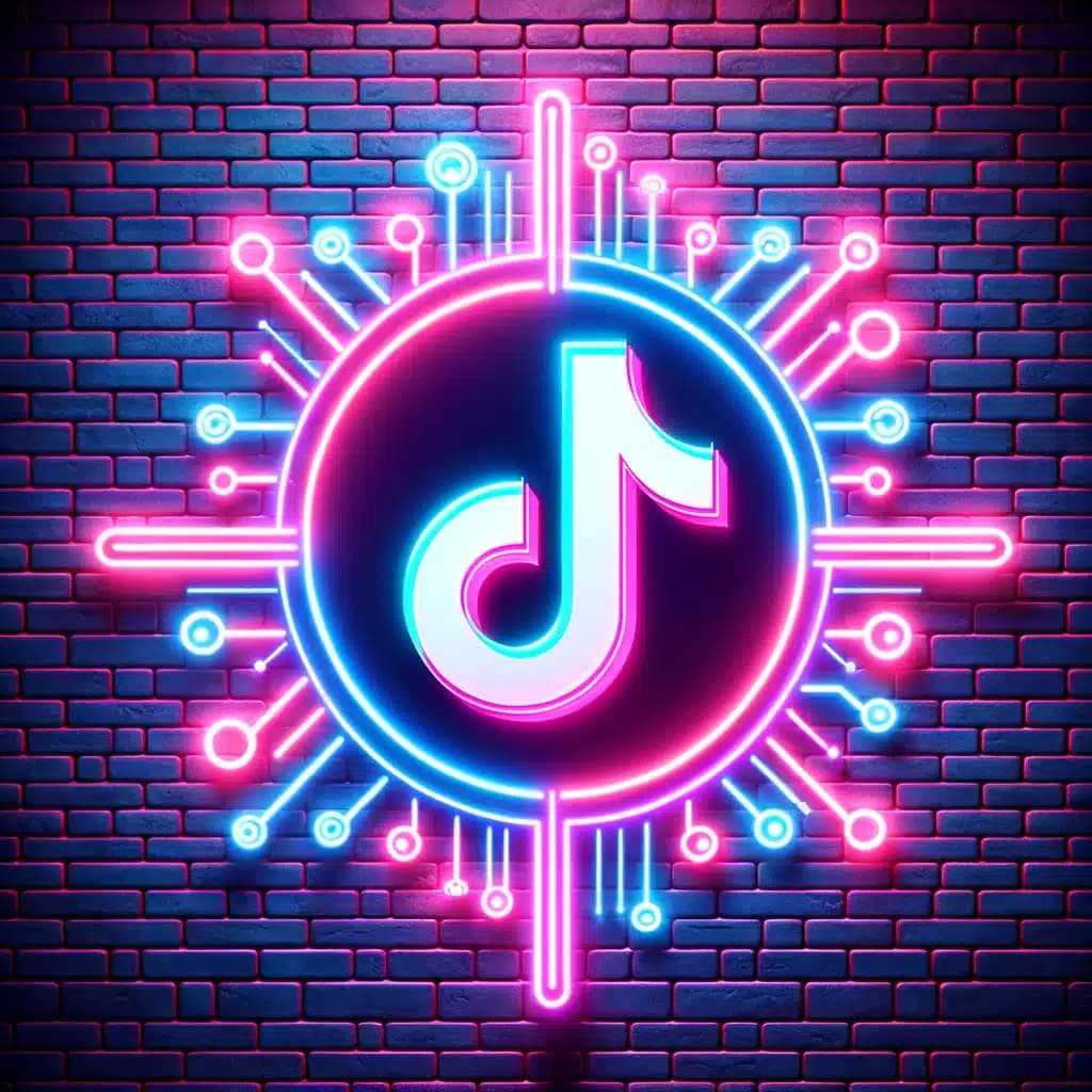 Article – L’IA : La nouvelle révolution du marketing sur TikTok – Présentation Approfondissez l'impact de l'IA sur le marketing TikTok pour une personnalisation et analyse de données améliorées, augmentant visibilité et engagement