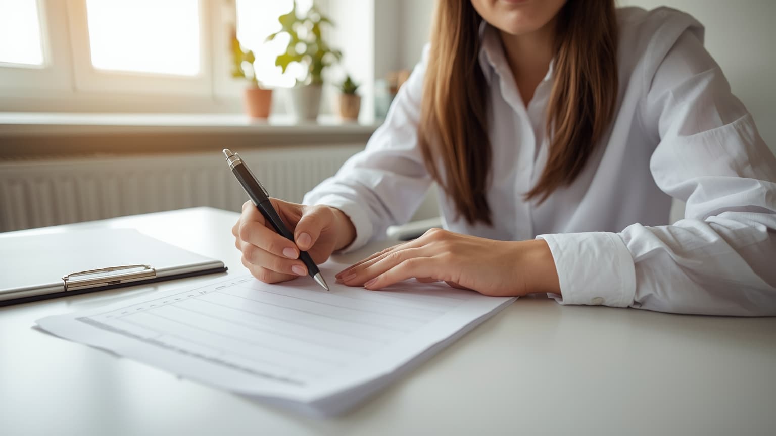 Article – Formation PowerPoint CPF à Strasbourg : ce que personne ne vous dit avant de vous inscrire – Présentation formation PowerPoint CPF Strasbourg - featured image