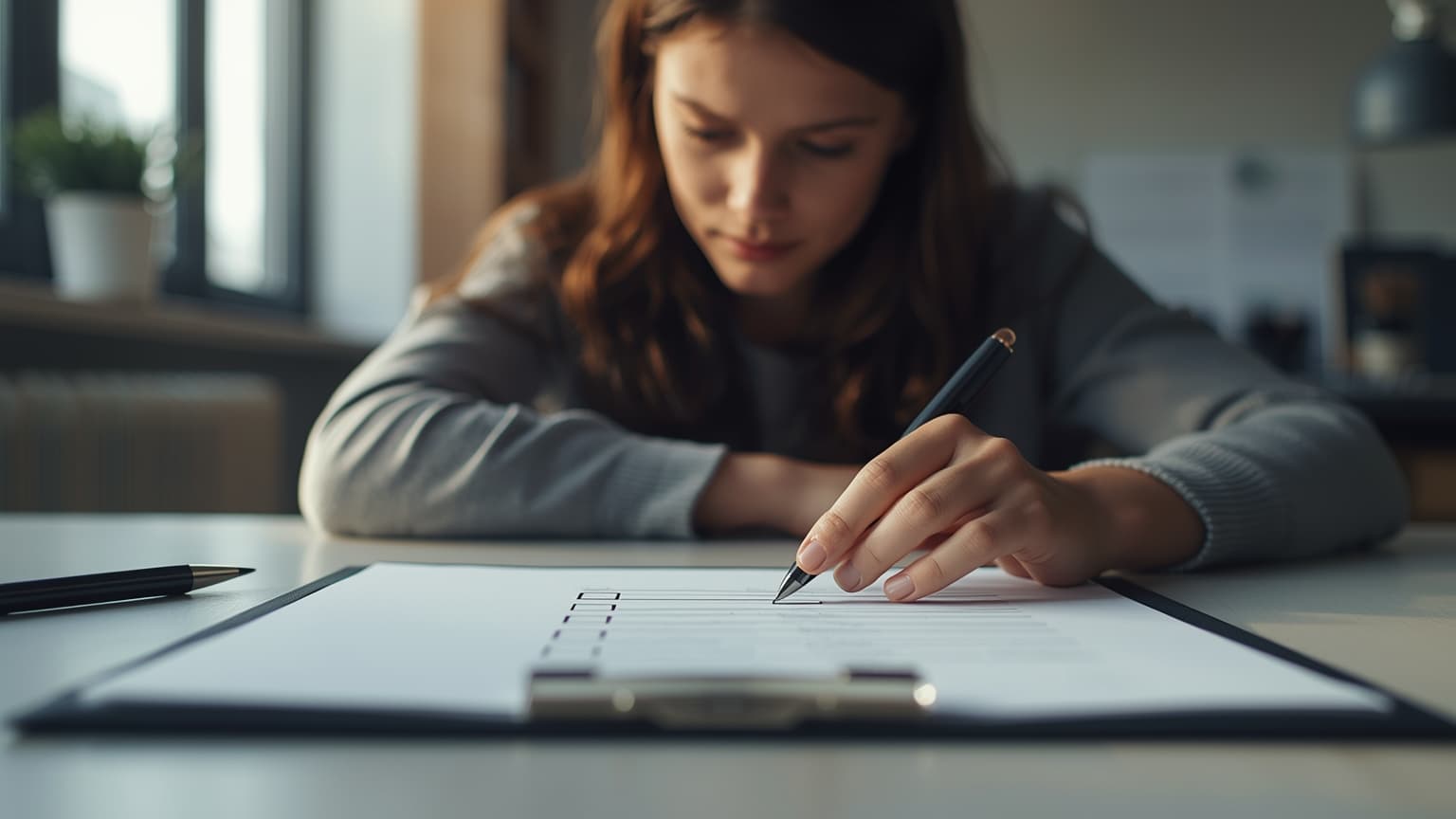 Article – Formations courtes CPF à Strasbourg : ce qu’on ne vous dit pas avant de choisir – Présentation formation courte adulte CPF Strasbourg - featured image