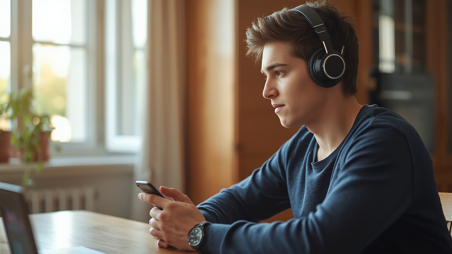 Article – TEF ou TCF IRN 2026 : Comparaison des examens clés – Présentation TEF ou TCF IRN 2026 - featured image