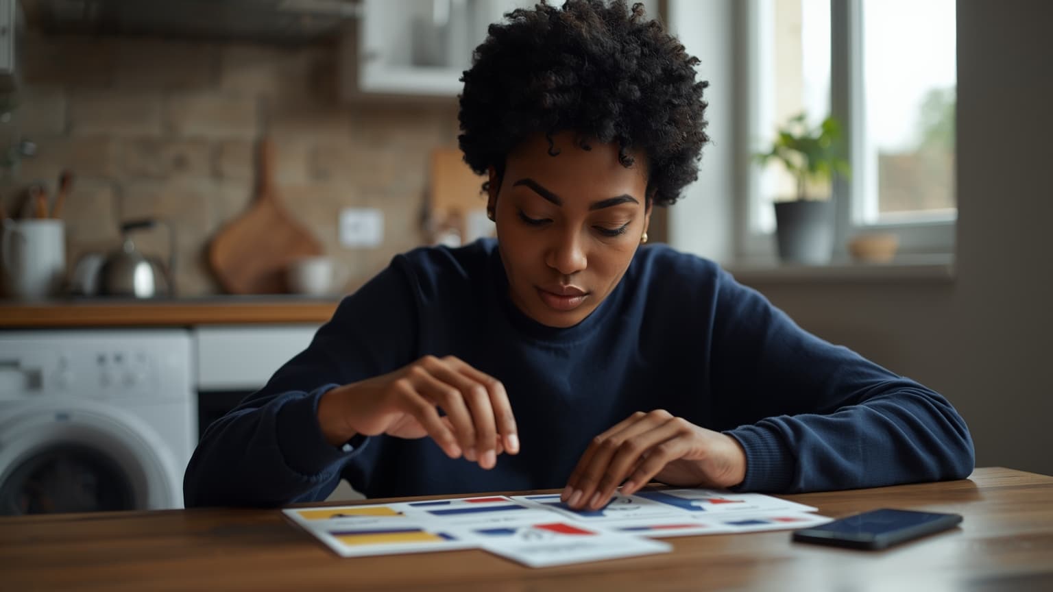 Article – Préparation efficace à l’examen civique 2026 – Présentation examen civique 2026 - featured image