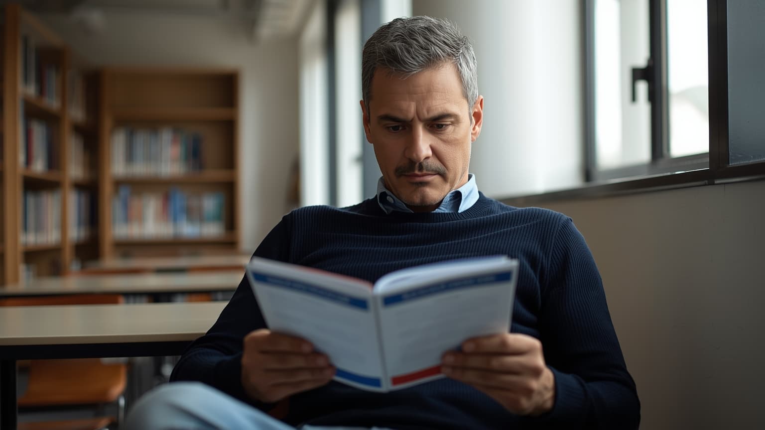 Article – Examen civique : compatibilité des mentions en 2026 – Présentation examen civique mention compatibilité - featured image