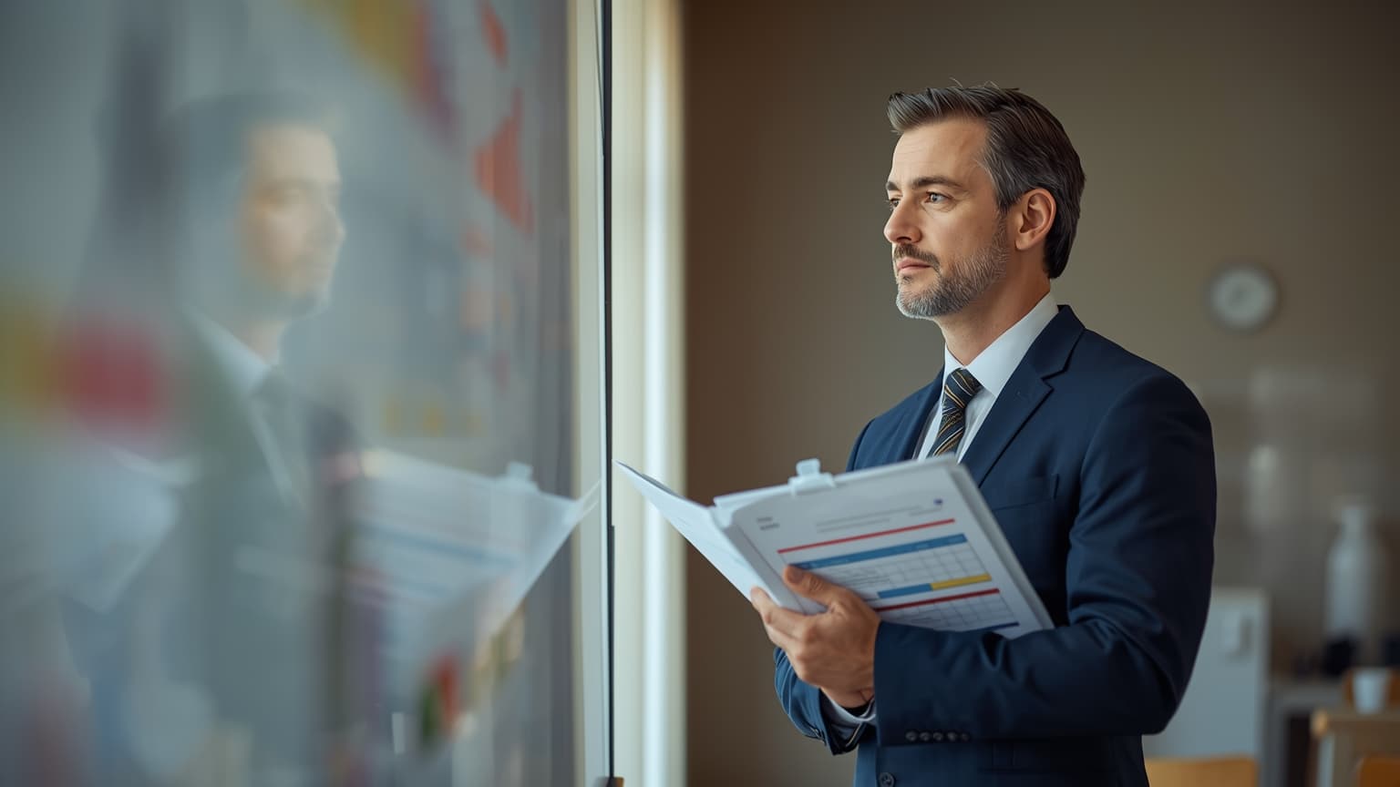 Article – Financement formation restaurant 2026 : guide essentiel – Présentation financement formation restaurant 2026 - featured image