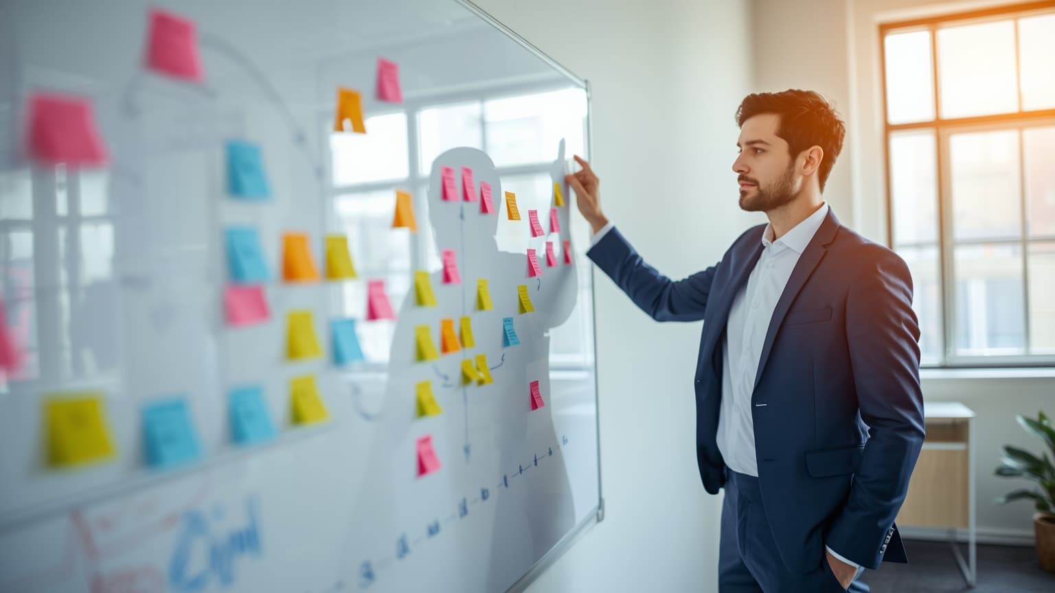 Article – Formations obligatoires entreprise 2026 : guide essentiel – Présentation formations obligatoires entreprise 2026 - featured image