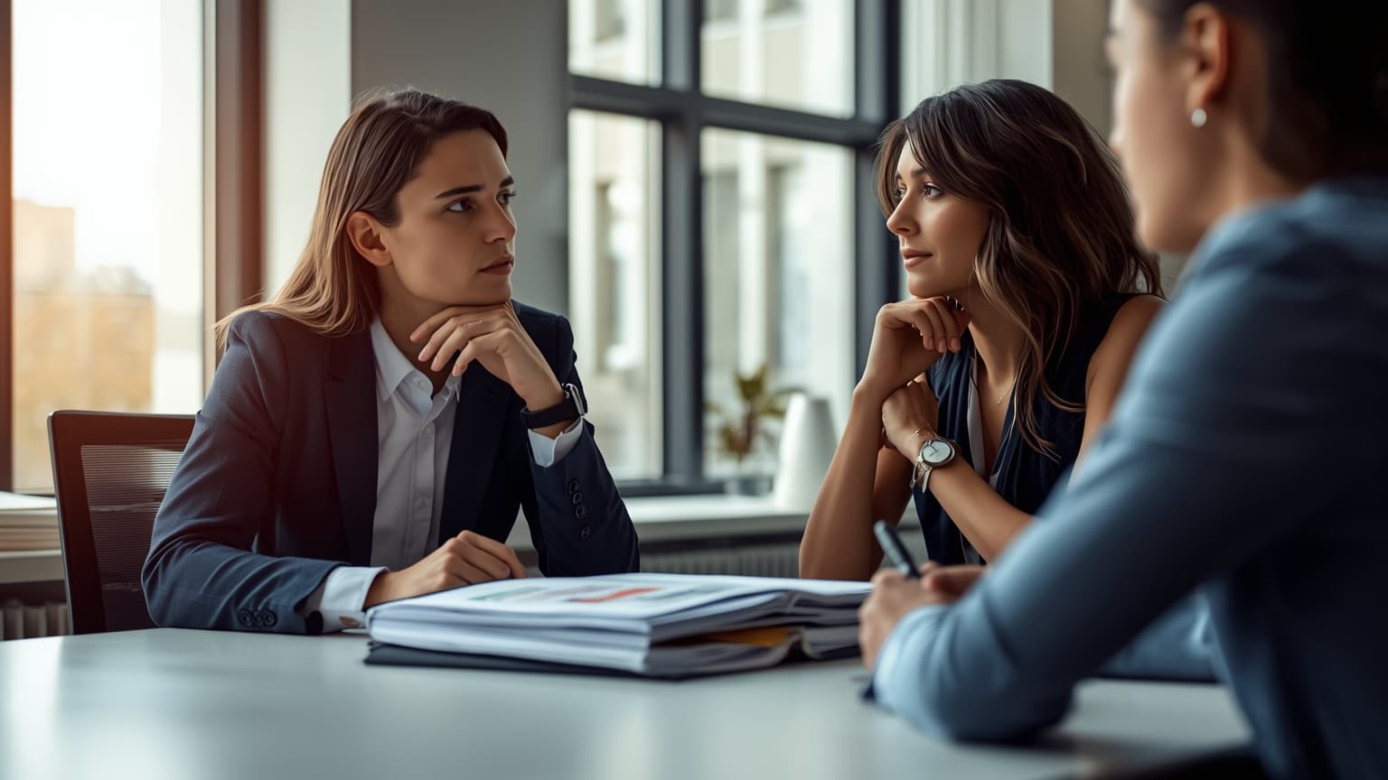 Article – Former ou recruter compétences : quelle stratégie choisir ? – Présentation former ou recruter compétences - featured image