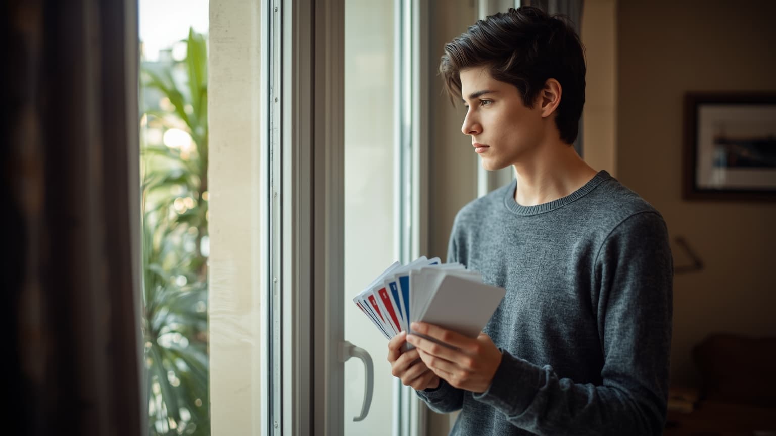 Article – Niveau français naturalisation 2026 : ce qu’il faut savoir – Présentation niveau français naturalisation 2026 - featured image