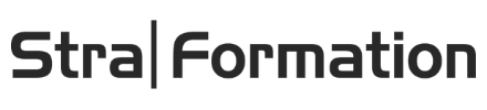 StraFormation