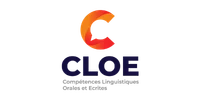 CLOE – Certification de Langue pour les entreprises et employés