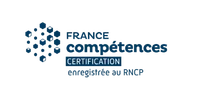 France Compétences – Régulateur national des certifications professionnelles