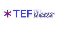 TEF IRN – Test d'Évaluation de Français pour la nationalité française