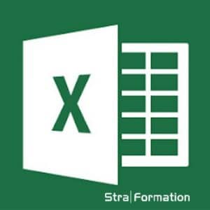 Formation bureautique excel trucs et astuces en Alsace