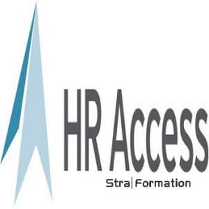 Formation bureautique HR access en Alsace