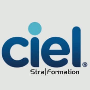  CIEL Gestion Commerciale Pro