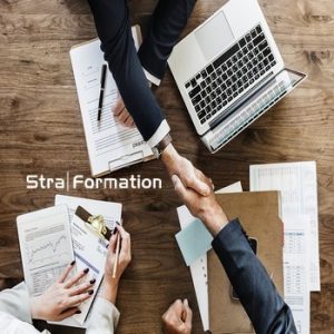 Formation commercial vente formation vente et relation client en Alsace