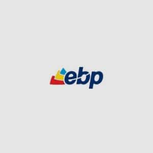 Formation comptabilité paie EBP comptabilité pro en Alsace