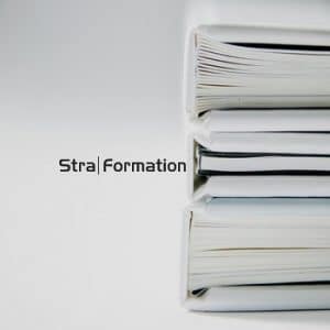 Formation comptabilité paie efficacité de la gestion documentaire en Alsace