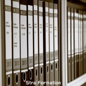 Formation comptabilité paie monter la liasse fiscale et le bilan en Alsace